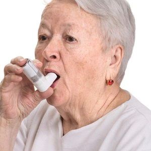 Meet your Posher, Jaiden